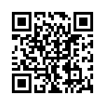 ASM15DRKN QRCode