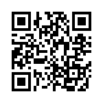 ASM15DRMD-S664 QRCode