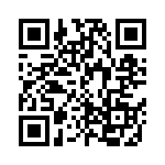 ASM15DRMH-S288 QRCode