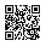 ASM15DRMT-S288 QRCode