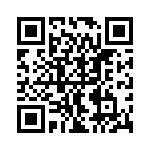 ASM15DRSD QRCode