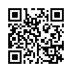 ASM15DRSN-S288 QRCode