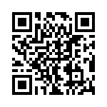 ASM15DRTH-S13 QRCode