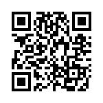 ASM15DRXS QRCode