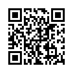 ASM15DRYS QRCode