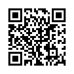 ASM15DSAI QRCode