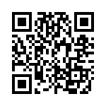 ASM15DSAN QRCode