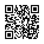 ASM15DSEF-S13 QRCode