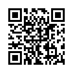 ASM15DTAD-S189 QRCode