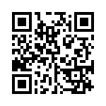 ASM15DTAH-S189 QRCode