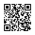 ASM15DTAI QRCode