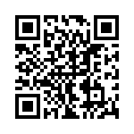 ASM15DTAN QRCode