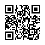 ASM15DTBD-S664 QRCode