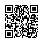 ASM15DTBH QRCode