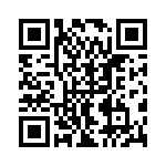 ASM15DTMD-S664 QRCode