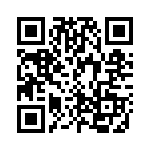 ASM15DTMD QRCode