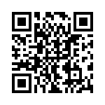 ASM15DTMN-S189 QRCode