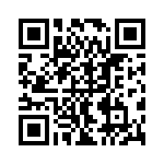 ASM15DTMT-S189 QRCode