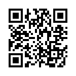 ASM15DTMT-S664 QRCode