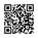 ASM16394 QRCode