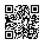 ASM16395 QRCode