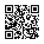 ASM18DREN QRCode