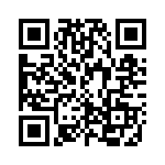 ASM18DRKI QRCode