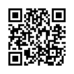 ASM18DRMI QRCode