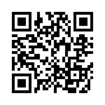 ASM18DRSD-S288 QRCode