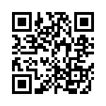 ASM18DRSN-S288 QRCode