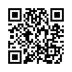 ASM18DRSS QRCode