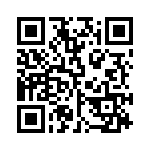 ASM18DRST QRCode