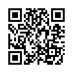 ASM18DRYN QRCode