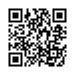 ASM18DSEH-S243 QRCode