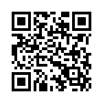 ASM18DSEN-S13 QRCode