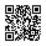 ASM18DTAS QRCode