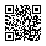 ASM18DTAT-S189 QRCode