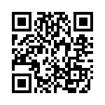 ASM22DRAN QRCode