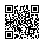 ASM22DREH QRCode