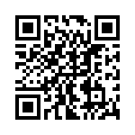 ASM22DRKF QRCode