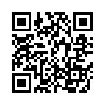 ASM22DRMT-S288 QRCode