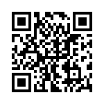 ASM22DRMT-S664 QRCode