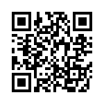 ASM22DRSI-S288 QRCode