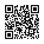 ASM22DRST QRCode