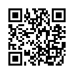ASM22DRTH-S13 QRCode