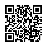 ASM22DRXS QRCode