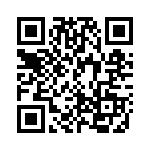 ASM22DRYI QRCode