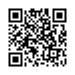 ASM22DRYN-S13 QRCode