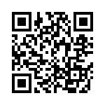 ASM22DSEI-S243 QRCode