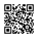 ASM22DSES QRCode